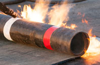 free Nether Handwick re-felting quotes