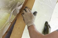 rated Nether Handwick roof insulation companies